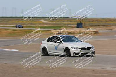 media/Apr-29-2023-CalClub SCCA (Sat) [[cef66cb669]]/Group 1/Panning/